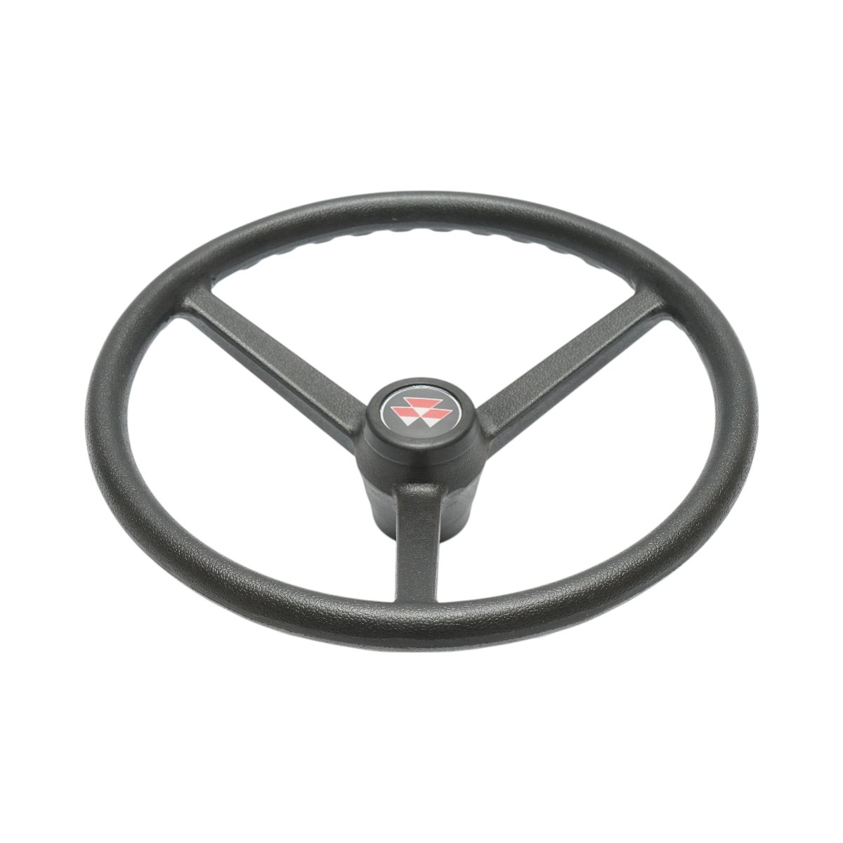 Volan tractor Massey Ferguson cod OEM 1673006